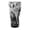 Disney - Nightmare Before Christmas Collage, variant on Tervis Traveler Peanuts™ - Great Pumpkin Fright Made in USA Double Walled Insulated Tumbler Travel Cup Keeps Drinks Cold & Hot, 20oz Stainless Steel Tumbler,