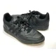 thumbnail image 2 of Adi - das Hoops 3.0 Core Black Sneakers Trainer Gum Sole GY4727 Men 11.5, 2 of 6