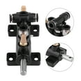 thumbnail image 5 of LLC Air Control Valve Foot Pedal Valve for Ranger Tire Changer Machine Supplies Tool, 5 of 5