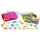 thumbnail image 2 of Set de Juego Hasbro Play-Doh Estuche de Actividades, 2 of 4