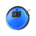 thumbnail image 2 of bObsweep PetHair Plus Robotic Vacuum Cleaner and Mop, Cobalt, 2 of 4