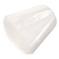 thumbnail image 4 of unbranded 10Ud Liner Para Maceta Plástico Transparente Para Uso En Huertos Y De Exteriores, 4 of 6