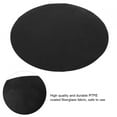 thumbnail image 1 of Durable High Temperature Cooking Non Stick Pan Frying Pan Liner Heat  Pad Kitchen Accessory, 1 of 8