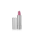 thumbnail image 1 of Lipstick Clinique: una luna plateada radicalmente diferente, 1 of 6