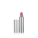 thumbnail image 1 of Lipstick Clinique: una luna plateada radicalmente diferente, 1 of 6