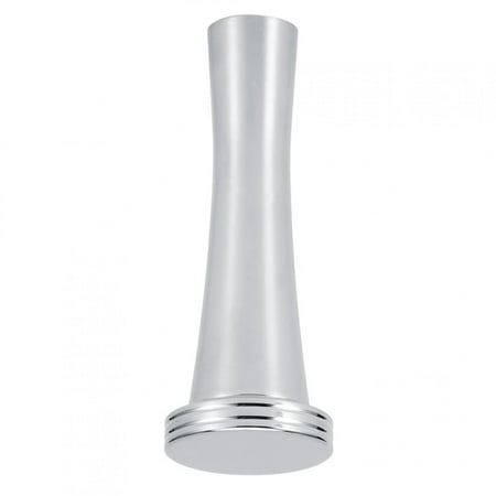 

Henmomu 30mm Coffee Powder Hammer Tamper Stainless Steel Coffee Press Tool For Coffee Accessoties Coffee Bean Tamper