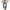 Gray, variant on Mens Athletic Pants Ofreoo Men's Gradient Drawstring Elastic Waist CasualBundled Feet Sports Pants Deal of the Week