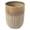 A, variant on Creative 300ml Handle-Free Ceramic Cup with Unique Kiln-Transmutation Stripes - Ergonomic Design for Home and Office Use