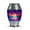 BEACH-33, variant on MUKTIVE Beach Funeral Cremation Urns for Adult Mother & Father, Memorial Grey Burial Urns for Human Adult Ashes Dad & Mom, Large Decorative Urn for Human 10 Inch