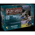 thumbnail image 2 of Runewars: Rune Golems Unit Expansion, 2 of 2