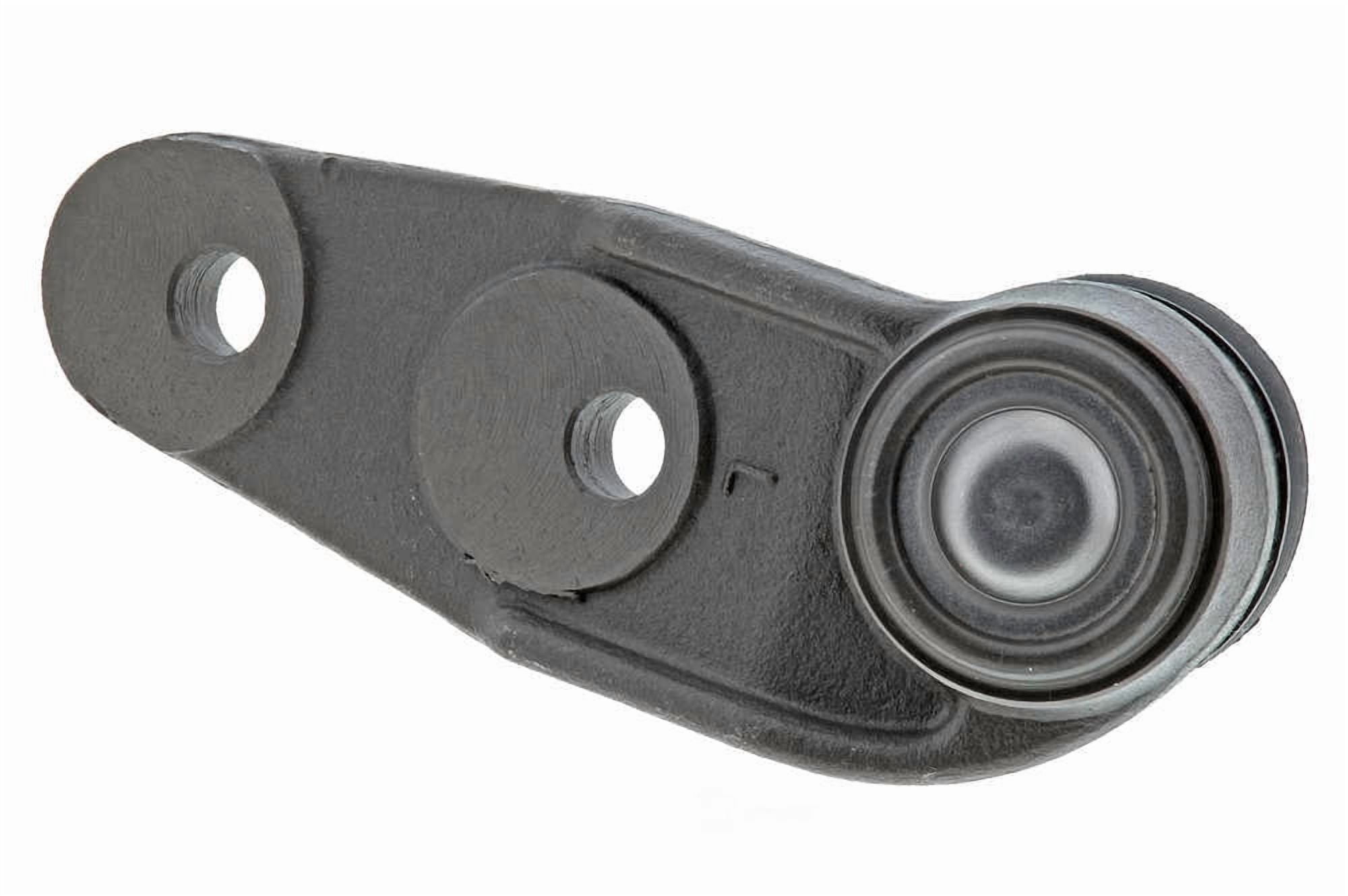 Mevotech Original Grade GK9657 Suspension Ball Joint