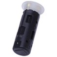 thumbnail image 3 of Auto Transmission 722.9conductor Plate Tcu Sensor Y3/8n3 For Mercedes, 3 of 5
