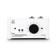 thumbnail image 3 of Palmer, 1 interfaz de audio, Mehrfarbig, Einheitsgröße (PAL MONICON-W), 3 of 5