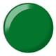 thumbnail image 3 of Set de esmaltes en gel DAISY DND Green Collection 890 Divine Green, 3 of 7