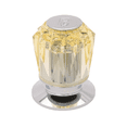 thumbnail image 2 of MANERAL-JGO FUTURA AMBAR GRAND AG URREA URREA AG, 2 of 2