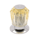 thumbnail image 2 of MANERAL-JGO FUTURA AMBAR GRAND AG URREA Urrea AG, 2 of 2