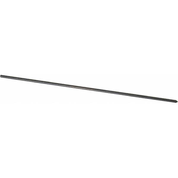 Spellmaco 5/64" Steel Transfer Punch 47/8" OAL (24 Pack)