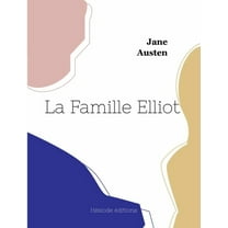 La Famille Elliot