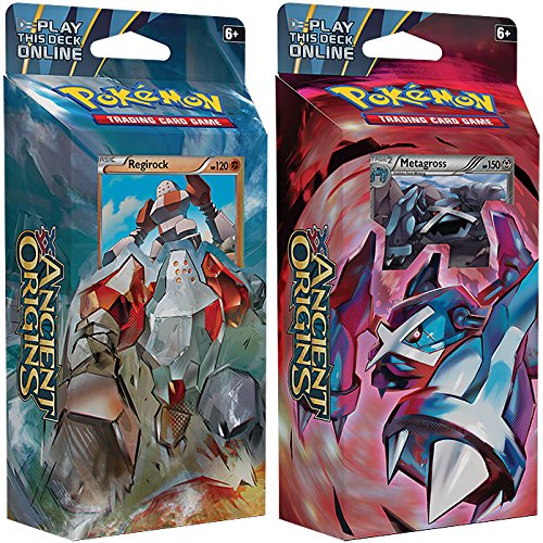 pokemon tcg live theme decks pokemon tcg live theme decks