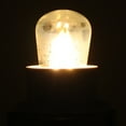 thumbnail image 4 of E14 Bulbs, 1.5W AC 230V Mini LED Bulb, For Car Landscape Bulbs Cabinet Lighting, 4 of 8
