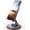 Grey, variant on 360° Cell Phone Stand for Desk, Portable Cell iphone Holder for Desk Foldable Office Desk Phone Stand for All Smartphones, iPhone, iPad, Switch