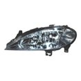 thumbnail image 1 of Faro Izquierda TYC Renault Megane 2001 2002 2003 2004, 1 of 4