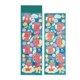 thumbnail image 1 of Photocard Sticker Decorative Cute Design Fun Scrapbooking Stickers for Phone Case Journaling Dairy Laptop, 1 of 4