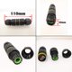 thumbnail image 3 of Conector de caja de conexiones fácil de usar, retardante de llama V-0 y resistente al agua IP68, diseñado para una fácil instalación y necesidades de iluminación exterior versátiles, 3 of 5