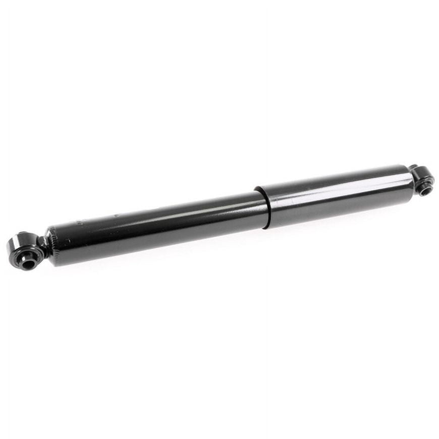 VAICO V30-4148 Shock Absorber
