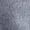 4-Blue, variant on EnJoCho Teen Girls Light Wash Jeans Wide Leg Elastic Waist Baggy Denim Pants Loose Straight Trousers Soft Bottoms For Fall Daily Outdoor Back-to-School Casual Outfit