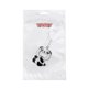 thumbnail image 4 of Stylish Animal Keychain with Bottle Opener Functionality, Ideal Unisex Present, 4 of 4