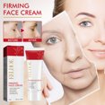 thumbnail image 4 of onlyliua Ofertas Cremas Multifunción En Una Apariencia Reducida de Las Arrugas Incluye Retinol, Hialurónico y Vc, 75 Ml., 4 of 7