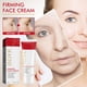 thumbnail image 4 of Cremas multifuncionales todo en uno que reducen la apariencia de las arrugas: incluye retinol, ácido hialurónico y VC (75 ml), 4 of 4