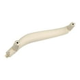 thumbnail image 5 of jiaping Car Interior Door Handle Auto Decor Spare Parts Assembly Accessories Replacement Gray Left, 5 of 9