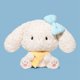 thumbnail image 5 of ¡Muñecas adorables y encantadoras que acompañan el feliz crecimiento de los niños e inspiran su imaginación!, 5 of 8