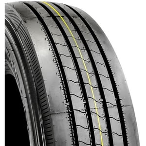 Transeagle All Steel ST Radial 225/75R15 Load F 12 Ply Trailer Tire Sansujyuku sansujyuku.com