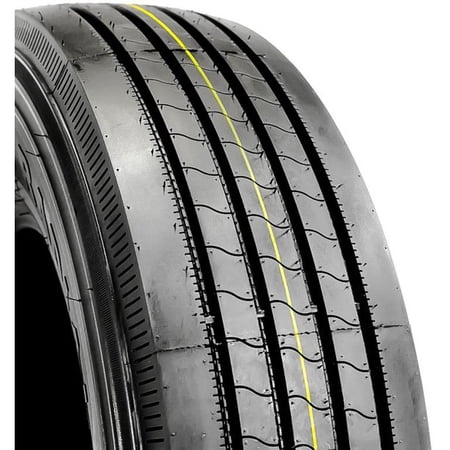 Transeagle All Steel ST Radial ST 235/85R16 Load H 16 Ply Trailer Tire Sansujyuku sansujyuku.com