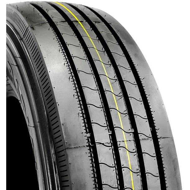 Transeagle All Steel ST Radial ST 235/85R16 Load H 16 Ply Trailer Tire Transeagle All Steel ST Radial ST 235/85R16 Load H 16 Ply Trailer Tire Sansujyuku sansujyuku.com