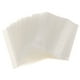 thumbnail image 1 of Valentine Celofán Bolsas de embalaje para Sello autoadhesivo Lápiz labial Cookie C Transparente, 1 of 8