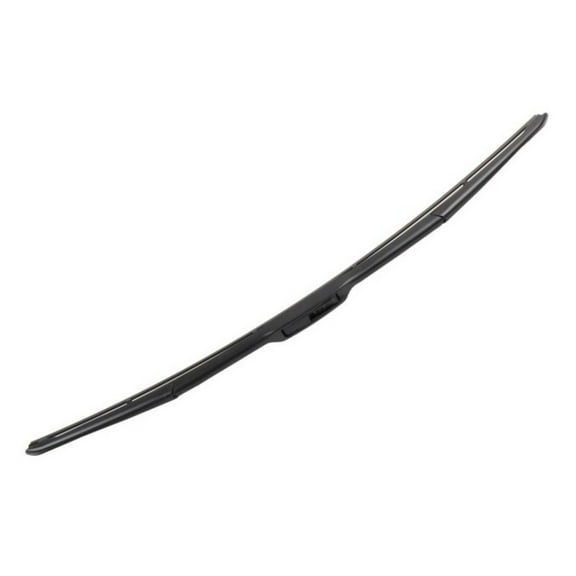 KarParts360 For Chevy Malibu 2013 2014 2015 Windshield Wiper Blade | Refillable | Hook Type Wiper Blade Connection