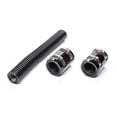 thumbnail image 2 of Racing Power R7307BK Black 36 Stainless Radiator Hose Kit, 2 of 3