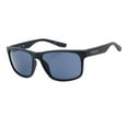 thumbnail image 2 of Calvin Klein Mens Rectangular Sunglasses, 2 of 3