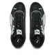 thumbnail image 5 of Tenis Puma MAPM F1 R-CAT MACHINA para Hombre 306846-02 negro 29 Puma 306846-02 MAPM F1 R-CAT MACHINA, 5 of 7
