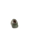 thumbnail image 5 of MUK LUKS Women's Knit Clog Slipper, 5 of 7