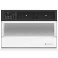 thumbnail image 2 of Friedrich UET10B33A 10,000 BTU Smart Thru-the-wall Air Conditioner with 10,600 BTU Electric Heat Bundle with 3 Year CPS Enhanced Protection Pack, 2 of 6
