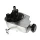 thumbnail image 5 of Repuestos Para Bomba De Dirección Asistida De Metal Para Automóvil 15909824 Para C2500 K2500, 5 of 8