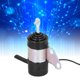 thumbnail image 5 of Válvula solenoide de cierre ANGGREK de Acero DC 12V 16851-60014 Para Kubota, 5 of 8
