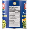 thumbnail image 3 of Iberia Foods Corp Hispanic Delights - Coming Soon, 3 of 3