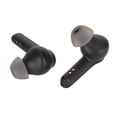 thumbnail image 4 of Translator Earphones,Translator Earbuds 144 Languages Wireless Translator Bluetooth Wireless Translator Luxury Finish, 4 of 14