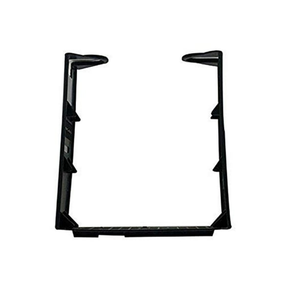 Aquaclear Media Basket For 30/150 Power Filters